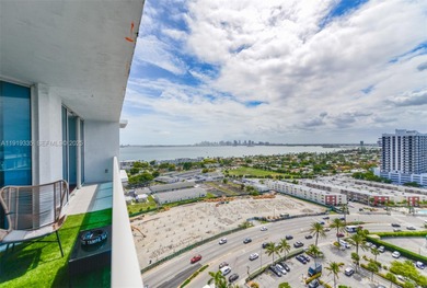 Discover this bright and spacious 2-bedroom, 2-bath condo in the