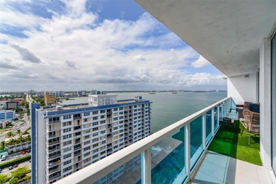 Discover this bright and spacious 2-bedroom, 2-bath condo in the