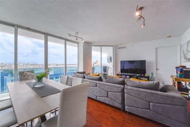 Discover this bright and spacious 2-bedroom, 2-bath condo in the