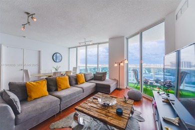 Discover this bright and spacious 2-bedroom, 2-bath condo in the