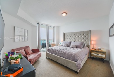 Discover this bright and spacious 2-bedroom, 2-bath condo in the