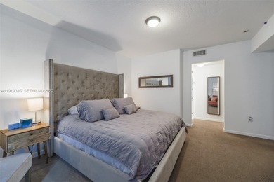 Discover this bright and spacious 2-bedroom, 2-bath condo in the