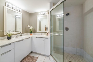 Discover this bright and spacious 2-bedroom, 2-bath condo in the