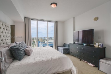 Discover this bright and spacious 2-bedroom, 2-bath condo in the