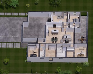 Ask about Seller concessions for Closing Costs!