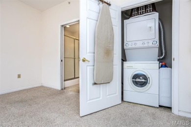 ENJOY the VIEW!!!!! High above the confluence of the Mississippi