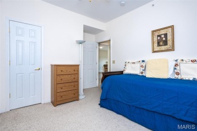 ENJOY the VIEW!!!!! High above the confluence of the Mississippi