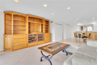 Wake up to the sound and direct view of the ocean everyday from