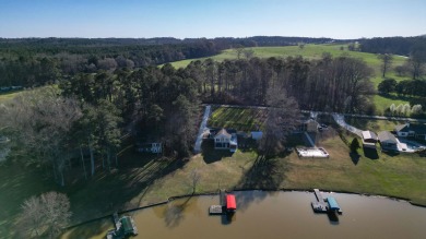 SELLER MOTIVATED BRING ALL REASONABLE OFFERS PLUS OFFERING GREAT