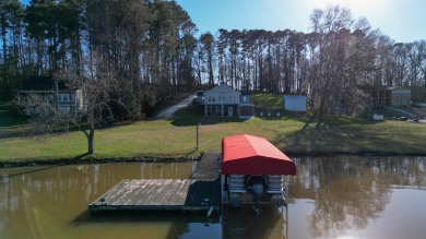 SELLER MOTIVATED BRING ALL REASONABLE OFFERS PLUS OFFERING GREAT