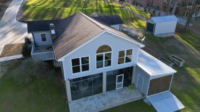 SELLER MOTIVATED BRING ALL REASONABLE OFFERS PLUS OFFERING GREAT