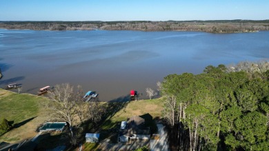 SELLER MOTIVATED BRING ALL REASONABLE OFFERS PLUS OFFERING GREAT