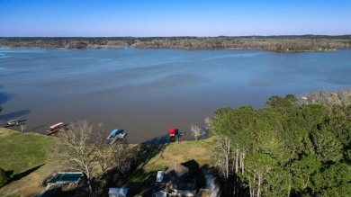 SELLER MOTIVATED BRING ALL REASONABLE OFFERS PLUS OFFERING GREAT