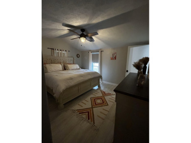 SELLER MOTIVATED BRING ALL REASONABLE OFFERS PLUS OFFERING GREAT