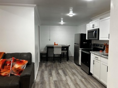 SELLER MOTIVATED BRING ALL REASONABLE OFFERS PLUS OFFERING GREAT