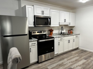 SELLER MOTIVATED BRING ALL REASONABLE OFFERS PLUS OFFERING GREAT