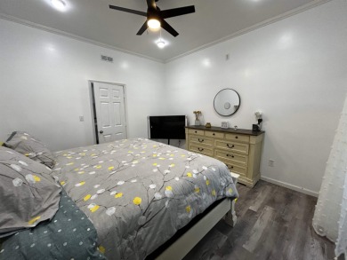 SELLER MOTIVATED BRING ALL REASONABLE OFFERS PLUS OFFERING GREAT