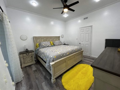 SELLER MOTIVATED BRING ALL REASONABLE OFFERS PLUS OFFERING GREAT