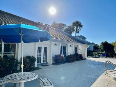 **LOCATION! LOCATION! LOCATION!** This condo is a prime