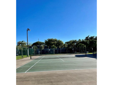 **LOCATION! LOCATION! LOCATION!** This condo is a prime