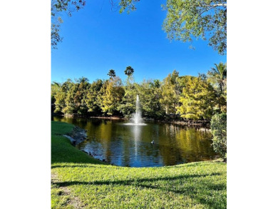 **LOCATION! LOCATION! LOCATION!** This condo is a prime