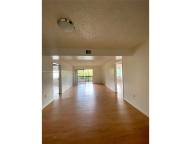 **LOCATION! LOCATION! LOCATION!** This condo is a prime