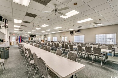 One level Home in a terrific Community.  Great Pool and