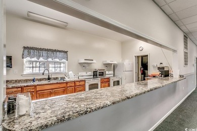 One level Home in a terrific Community.  Great Pool and