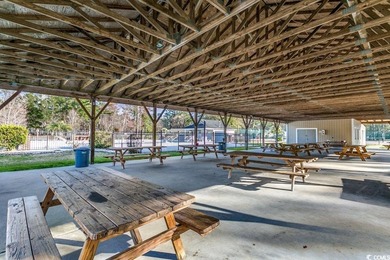 One level Home in a terrific Community.  Great Pool and