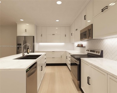 Ask about Seller concessions for Closing Costs!