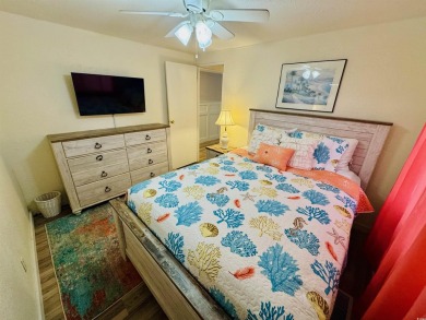 LARGE DOUBLE WIDE BEACH HOUSE ON ONE OF THE LARGEST LOTS IN