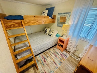 LARGE DOUBLE WIDE BEACH HOUSE ON ONE OF THE LARGEST LOTS IN