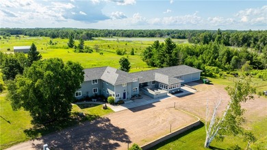 Welcome to a one-of-a-kind property offering unmatched space