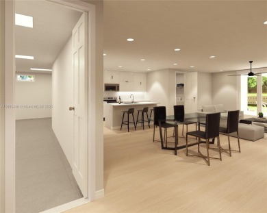 Ask about Seller concessions for Closing Costs!