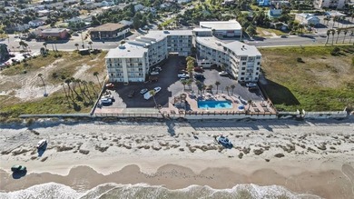 Active Short Term Rental, HOA ALL included, READY TO OWN, EARN