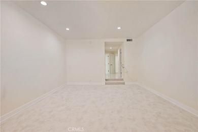 Welcome to this beautifully updated, high-end condo featuring an