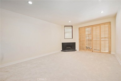 Welcome to this beautifully updated, high-end condo featuring an