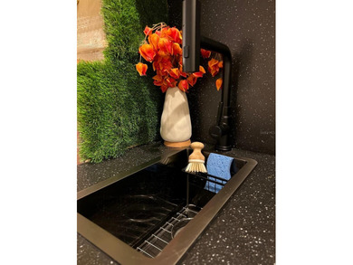 Active Short Term Rental, HOA ALL included, READY TO OWN, EARN