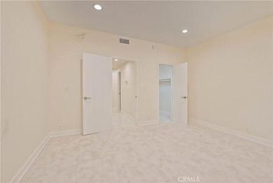 Welcome to this beautifully updated, high-end condo featuring an