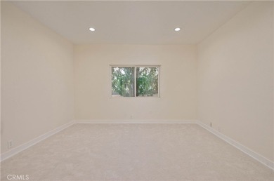 Welcome to this beautifully updated, high-end condo featuring an