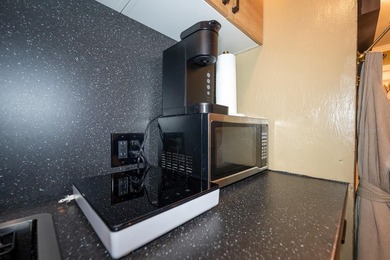 Active Short Term Rental, HOA ALL included, READY TO OWN, EARN