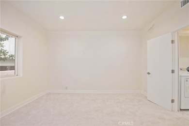 Welcome to this beautifully updated, high-end condo featuring an