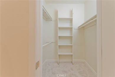 Welcome to this beautifully updated, high-end condo featuring an