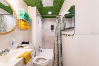 Active Short Term Rental, HOA ALL included, READY TO OWN, EARN