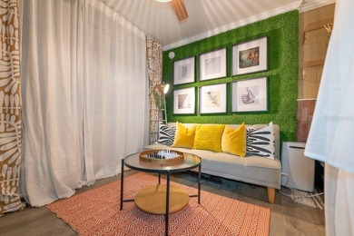 Active Short Term Rental, HOA ALL included, READY TO OWN, EARN