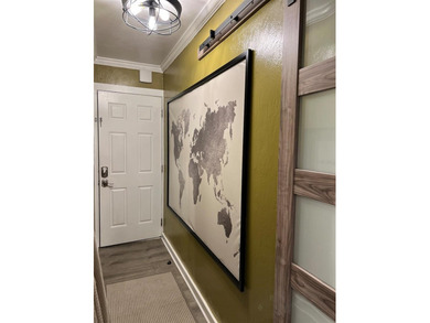 Active Short Term Rental, HOA ALL included, READY TO OWN, EARN