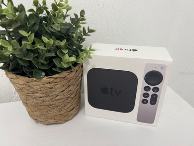 Active Short Term Rental, HOA ALL included, READY TO OWN, EARN