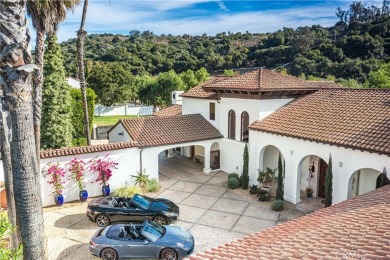 THE BEST VALUE IN ALL OF MONTECITO -- JUST $838/SF
