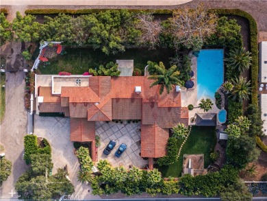 THE BEST VALUE IN ALL OF MONTECITO -- JUST $838/SF