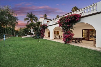 THE BEST VALUE IN ALL OF MONTECITO -- JUST $838/SF